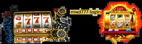 mwd777.com login|Mwd777 .